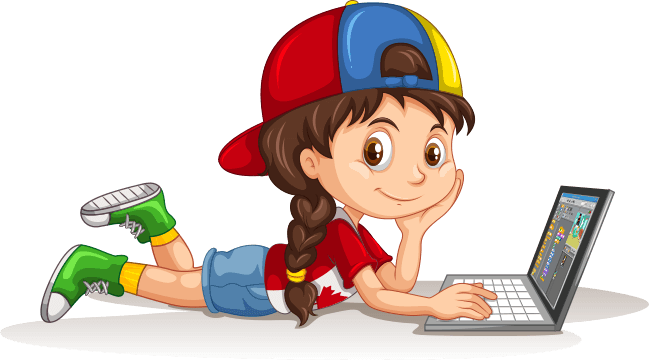 0fd711636c70982395abc8470cf57a0d.png